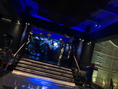 -V SHOW max KTV(粉巷店)