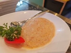 -一席地·本地鸡窝·杭帮鸡火锅(萧山银隆百货店)