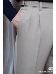 -优山定制西服衬衫大衣(国贸店)