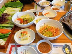 -青鹤谷(苏州店)