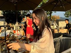 -埠口精酿夜景餐酒吧· BREWPORT BISTRO(长嘉汇重庆之眼店)
