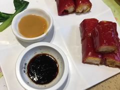 -点都德(千灯湖环宇城店)