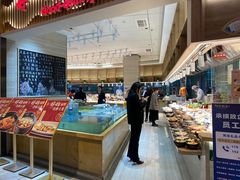 -阿毛饭店·宁波老字号(儿童公园旗舰店)