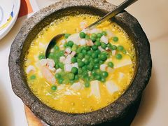 -新发现(苏州中心商场店)