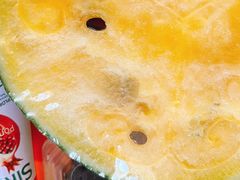 -物美超市(通州果园店)