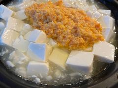 -功德林(南京西路店)