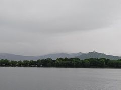 -石湖景区