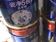 -立邦(宝坻专卖店)