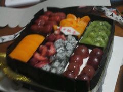 -皇家美孚(阳光100店)