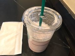 -星巴克(北京首都国际机场7店)