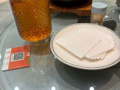 -辛香味烧鱼馆·非遗技艺·排骨红烧肉(光谷医药园店)