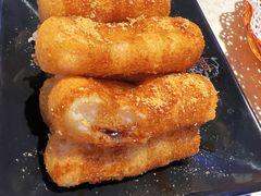 -舞虾小说.涮肉.烧烤(国顺东路店)