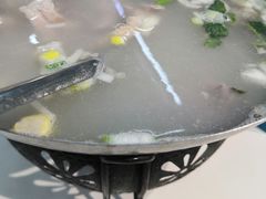 -西关回头馆(西关美食街店)