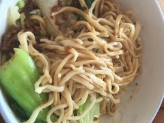 -老陕西面馆(恒茂商业广场店)