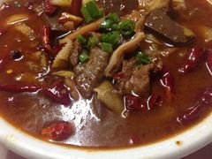 iphone_upload_pic-同兴半盆菜酒家(打浦路店)