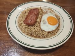 -小泉居(水坑尾店 )