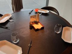 -晓长安·新陕菜(曲江店)