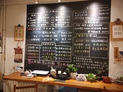 -映画咖啡