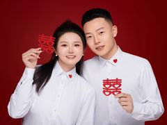 -海马体照相馆(徐州苏宁广场店)