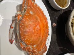 -川骄海鲜自助(亚运村店)
