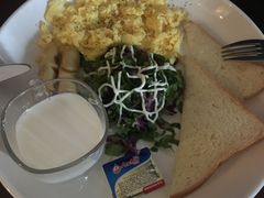 -大理无舍度假酒店