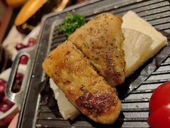 -牛New寿喜烧(金茂览秀城店)