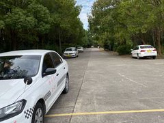 -胜华驾校·小猫学车(银都店)