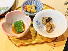 -鲤·鮨KOISUSHI