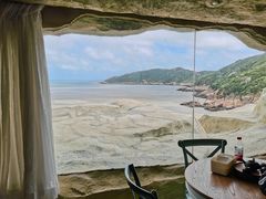 -南麂列岛