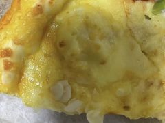 -米斯特比萨(罗斯福店)