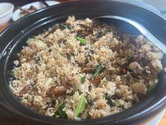 -富哥食店