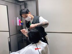 -崇尚GAVIN STYLE臻选