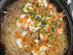 -紫光园烤鸭(前门大栅栏店)