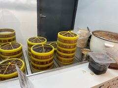 -盒马鲜生(大成店)