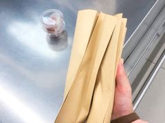 -山姆餐吧(山姆会员商店店)