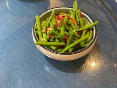 -伯乐居茶艺馆(石岐大信店)