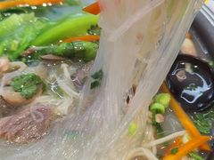 -点蹄擂椒猪脚饭(天虹汇一城店)