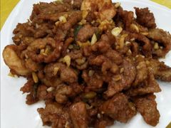 -德贤烧麦菜馆(本溪路店)
