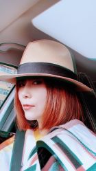 -简法造型·品牌形象店