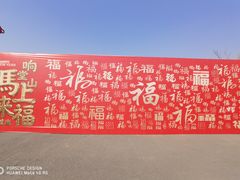 -响堂山石窟-北响堂山石窟
