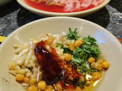 -蜀大侠火锅(春熙路店)