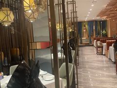 -百姓渔村(南中环店)