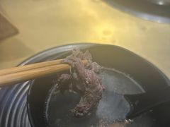 -手选潮汕鲜活牛肉火锅(二七广场店)