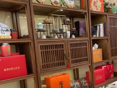 -香丰阁·烤鸭·川湘菜(昌平店)