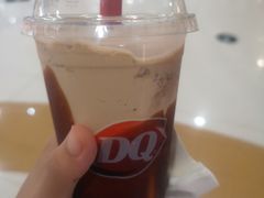 -DQ·蛋糕·冰淇淋(湖景东路店)