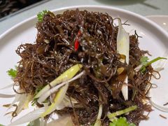 -山东八大碗山东老字号