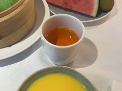-味钱塘·钱塘渔鲜·地道江浙菜(宋城店)