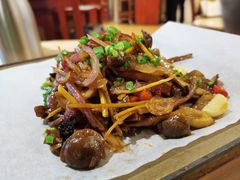 -钦善斋(武侯祠店)