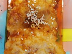-点点心点心专门店(旺角店)