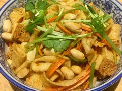 -兰亭轩茶餐厅(长江路店)